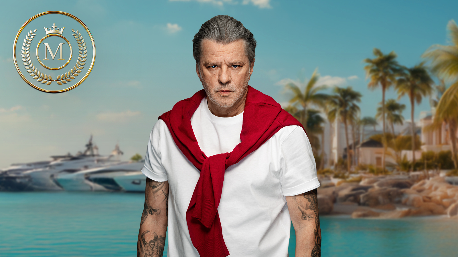 Лятото вече се настани в пълното си очарование а обещава