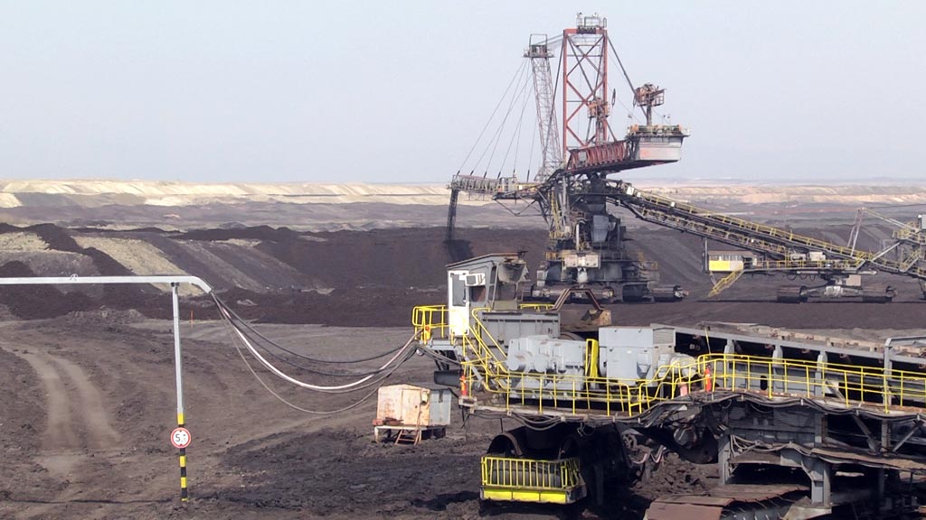 Кой друг енергиен източник ще осигури спешната нужда от изобилна