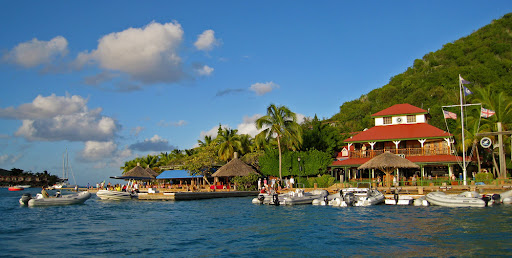 Притежават недвижима собственост в 68 държавиИмущество в Нигерия и ИндияПритежаването