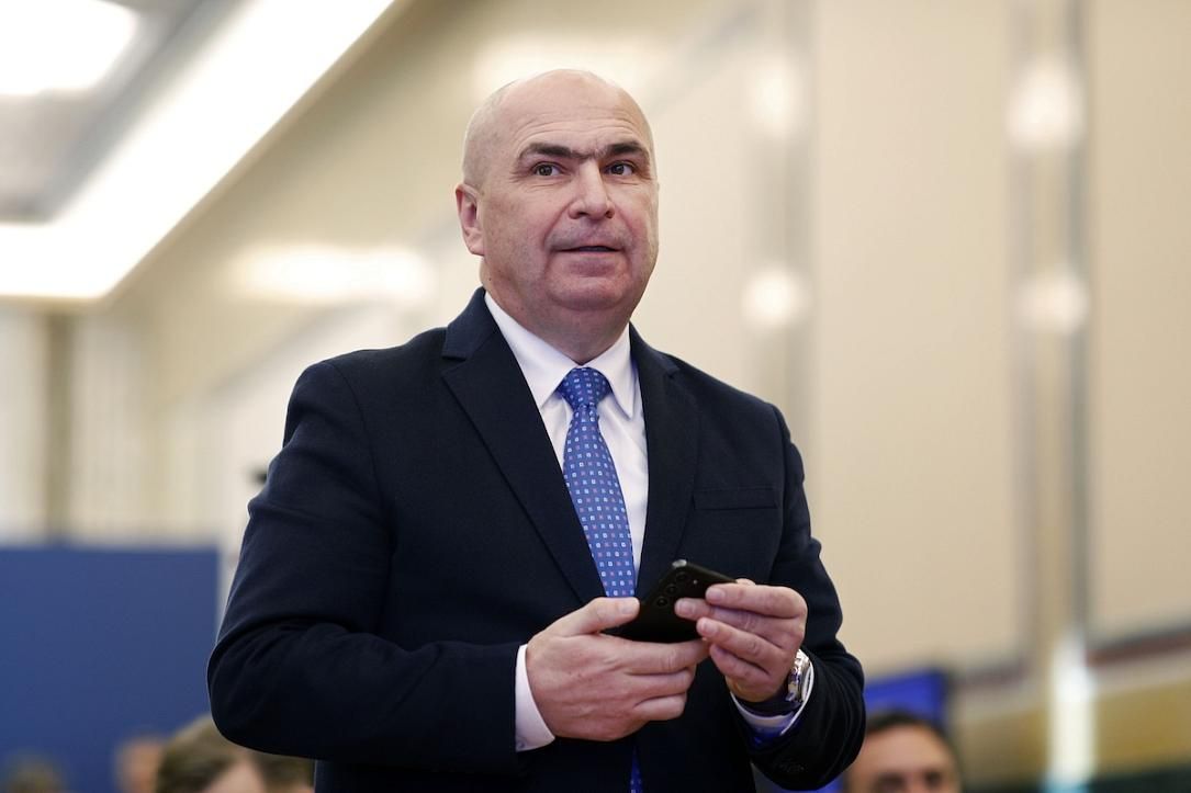 Крути мерки за овладяване на бюджетния дефицитВъвеждат допълнителен налог върху