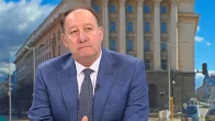 Ангел Найденов