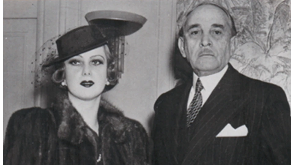 Хирургът присажда пръв тестиси от шимпанзе на импотентен мъж и