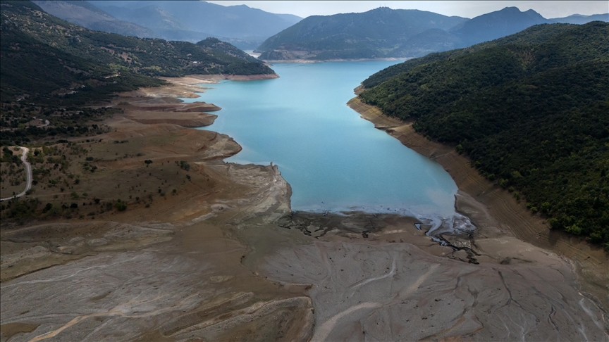 Подземните водоносни хоризонти на страната наближават критични нива на изчерпване