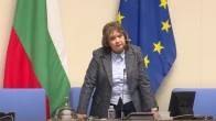 киселова