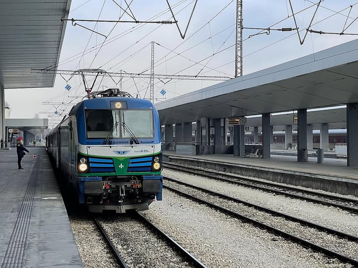 Критиката е здравословна тогава когато е обективна когато почива на