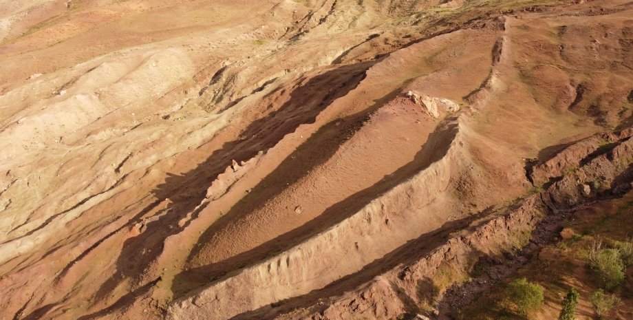 Търсенето на останки от плавателен съд за археолозите е глупостСпоред