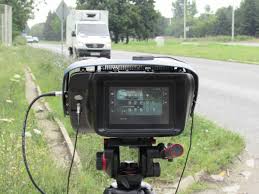 Глоби падат като зрели крушиСгрешено е името на селоШофьор на