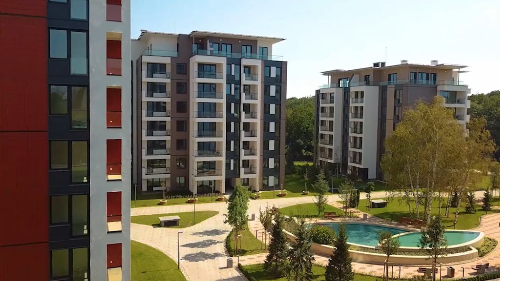 Данни на НСИ за период от девет години и три