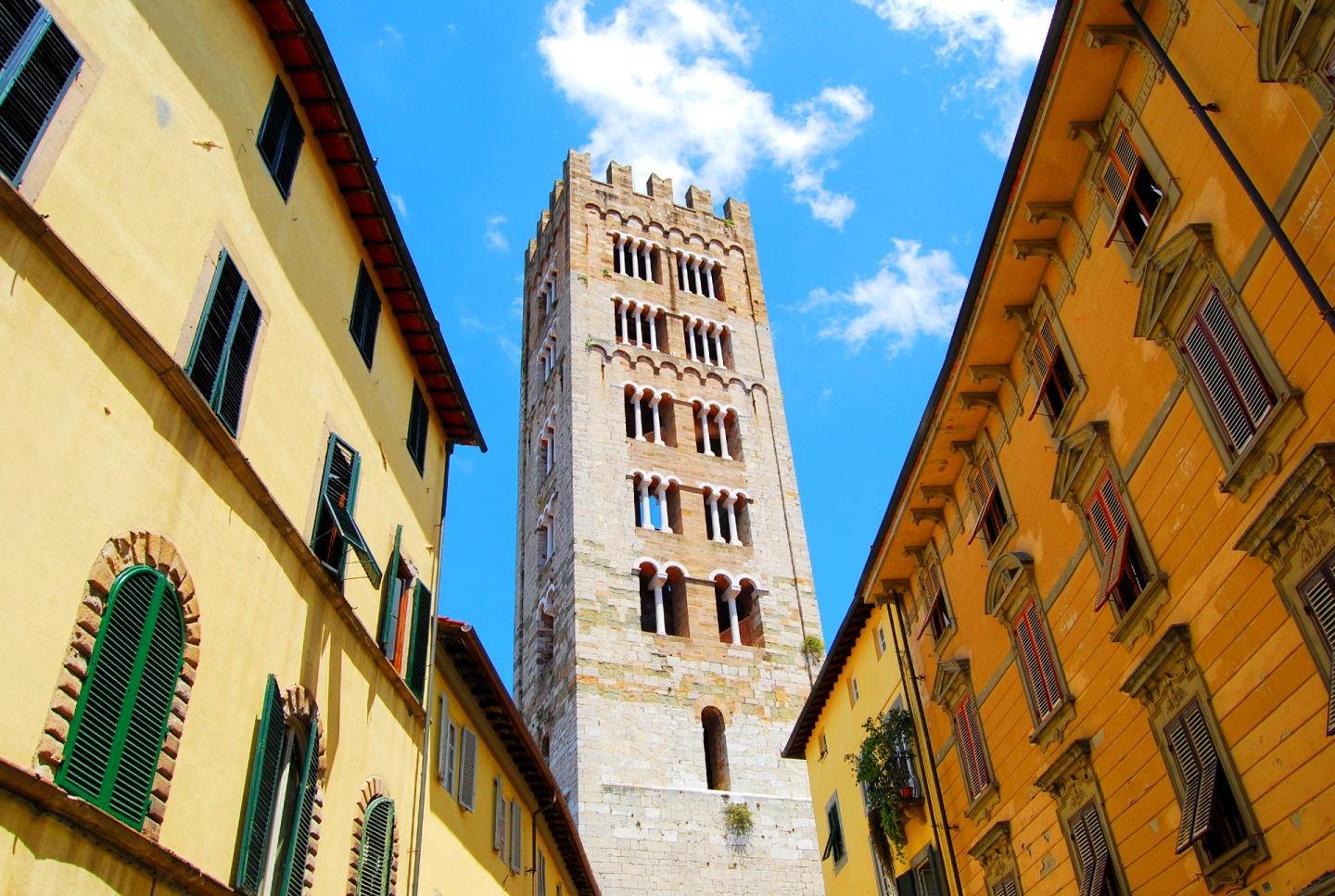 Търсят сигурни инвестицииДо 27 увеличения за пет годиниРегионът Тоскана в