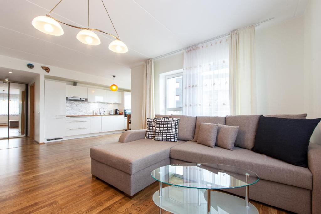 Предпочитат новото строителствоИзбират две или три стаиНай често купувачите търсят апартаменти