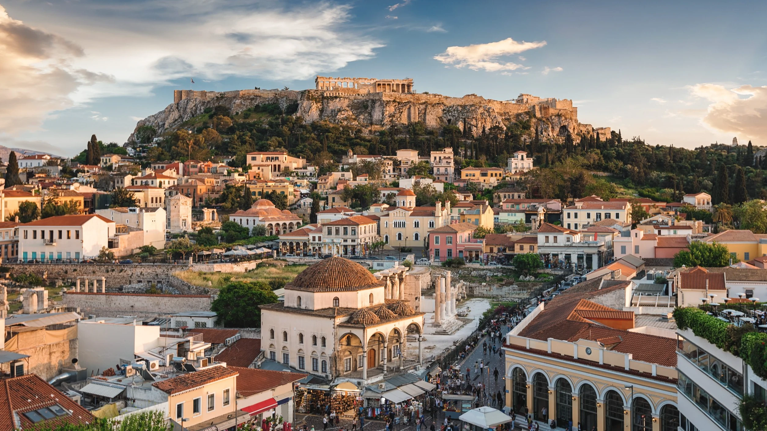 Увеличението на наемите стига 49 за пет годиниНамалява делът на