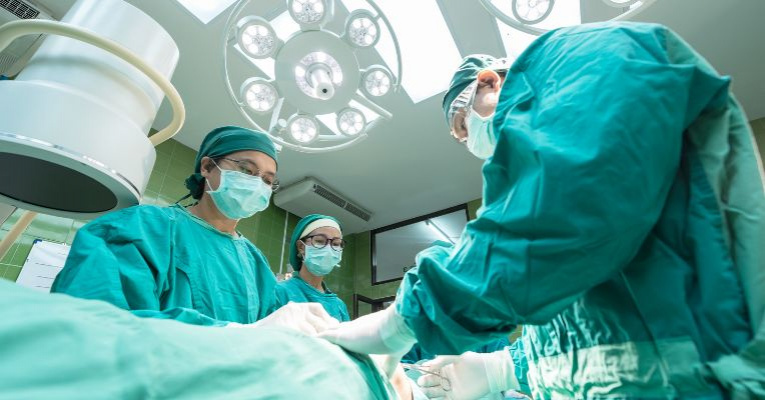 Категоричното несъгласие за вземане на органи тъкани и клетки ще