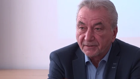 КЗК ще започне секторни анализи във финансовия сектор и при телекомуникациите, съобщи Росен Карадимов