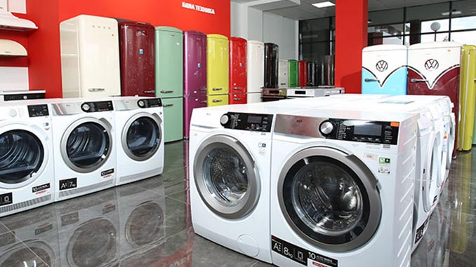 Преди въвеждането на евротоХарчим за храна колкото през 2024 г Данните