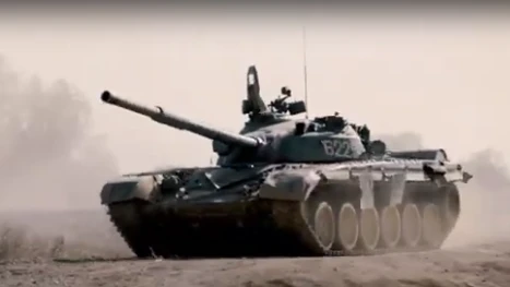 Т-72