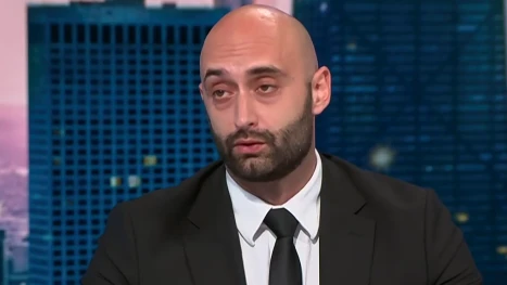 Атанас Доцински