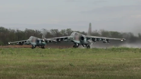Су-25