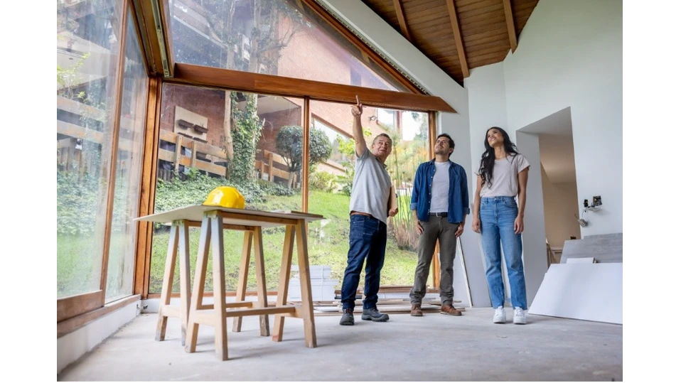 Ремонтът на апартамент е сложен и трудоемък процес който изисква