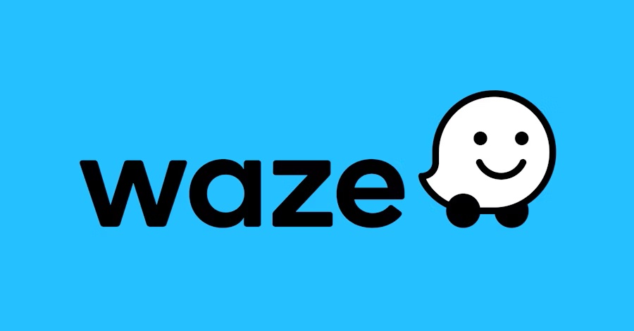 От 1 юли столичани и гостите на града ползващи приложението