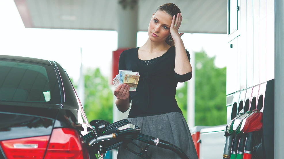 Гърция и Португалия са скъпи туристически дестинации за зарежданеНай високите цени