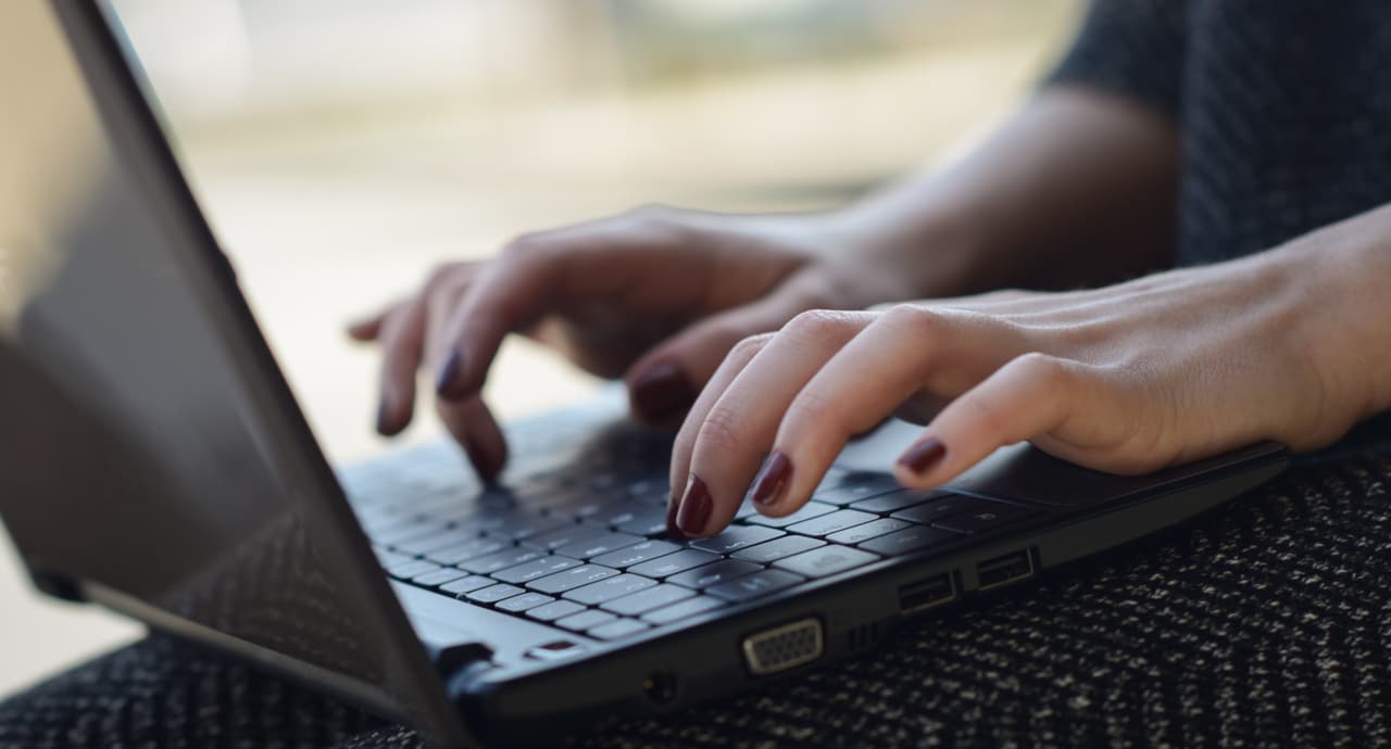 ДигитализацияБългария продължава да е сред страните в Европейския съюз с