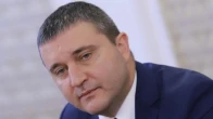 Владислав Горанов