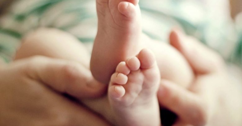 Семействата на недоносени бебета ще имат възможността да бъдат с