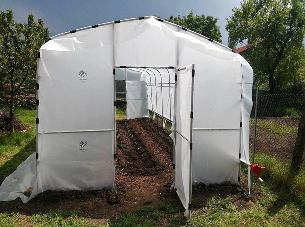 В условията на променлив климат и връщане на интереса към