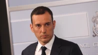 Васил Терзиев