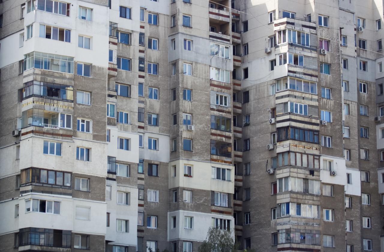 Столичният общински съвет взима решение утреНаематели на общински жилища в