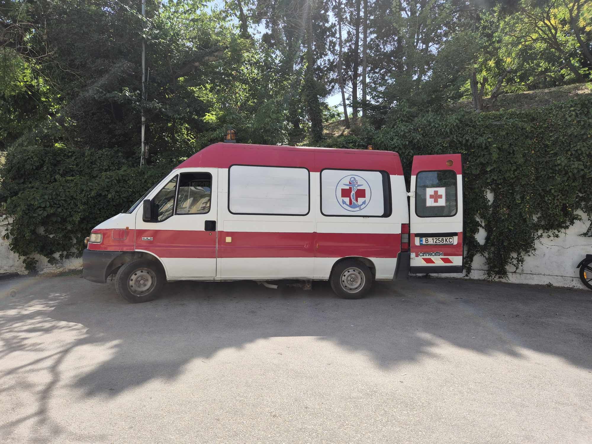 Към Гърция в събота и неделяНова формула измислиха властите за
