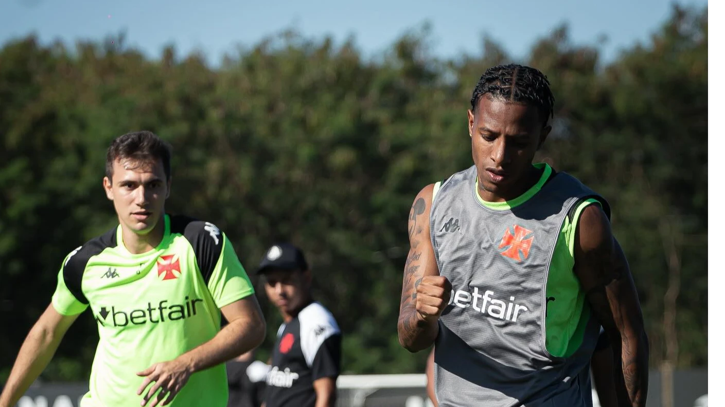 11 30 Тенис турнир в Гщаад МАХ Спорт 312 00 Тенис турнир