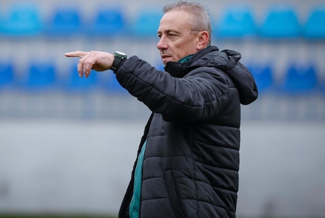 08 30 Голф Европейски тур МАХ Спорт 409 30 Волейбол Аржентина –