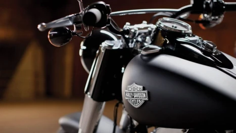 Белоградчик събира любителите на Harley Davidson на мотосъбор