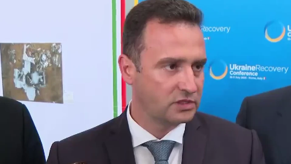 Жечо Станков