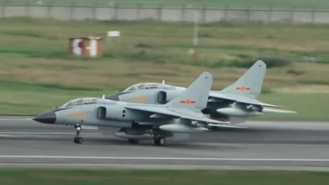 JH-7