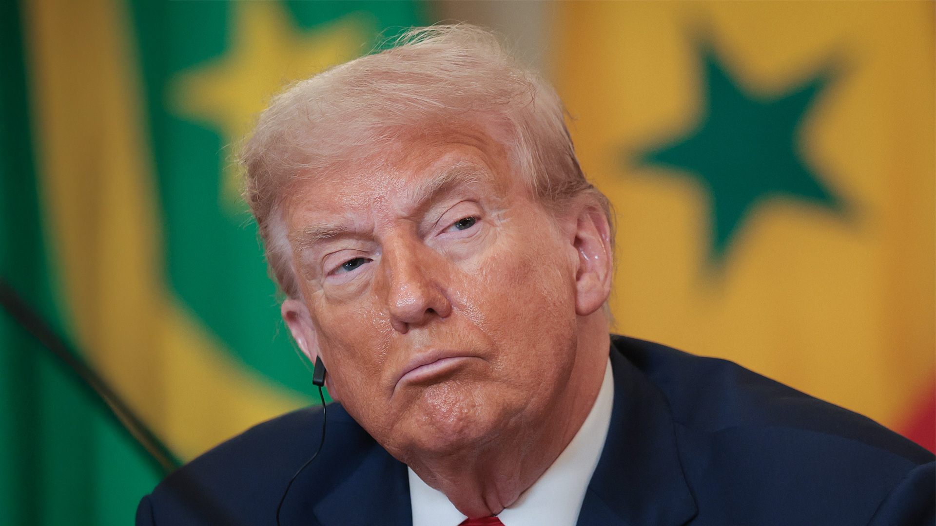 Доналд Тръмп ще направи важно изявление за Русия на 14