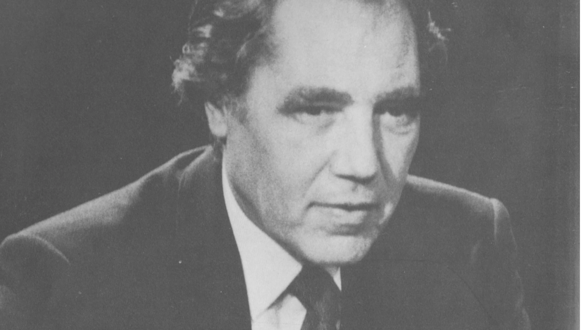 100 години от рождението на Георги Джагаров  На 14 юли 2025