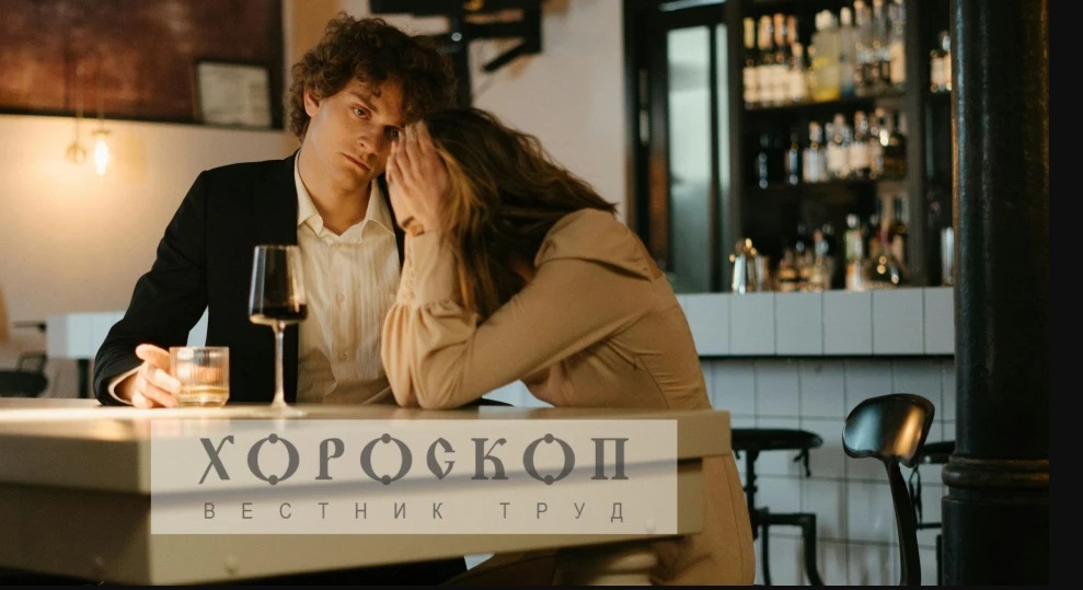 Толкова си хубава защо не се омъжиш Искам да