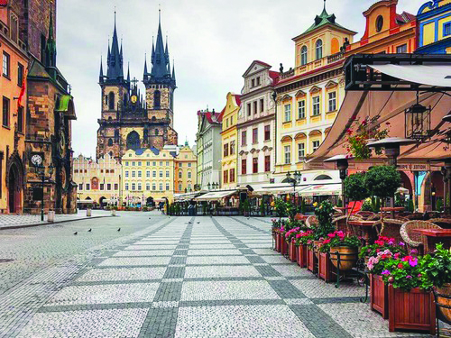 Купуват мениджъри и чужденциИмотите стават недостъпниЦените на жилищата в големите