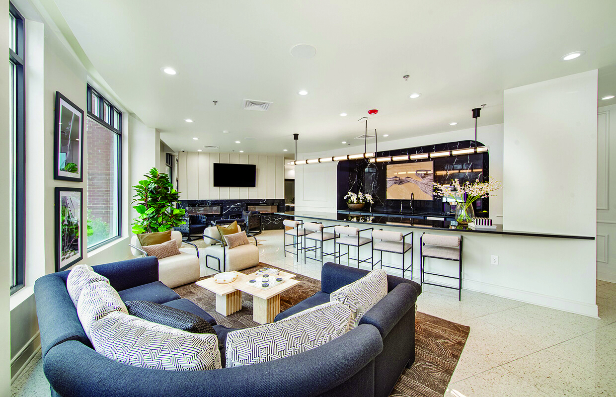 Интересуват се какви ще бъдат съседите им в сградатаВажна е