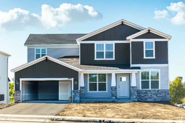 За много хора наемът е по удобенПокупката често е твърде скъпаРедица