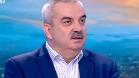 Д-р Янчо Делчев за профилактичните прегледи: Имам пациентки, които 25 г. не са ходили на гинеколог