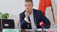 Емил Кошлуков ще продължи да е генерален директор до избора на нов.