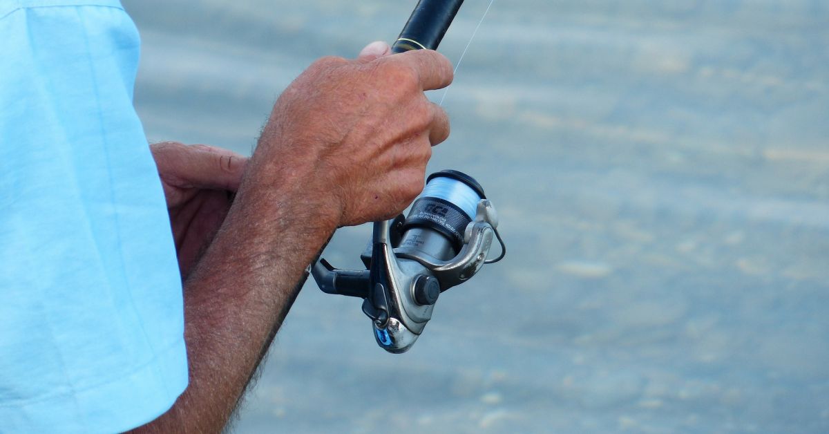 Мъж на 56 години е осъден на година и шест