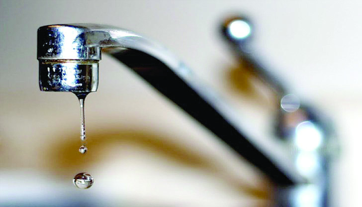 Дъжд не е валял 40 50 дниНад 200 000 българи вече