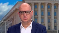 Тодор Капитанов