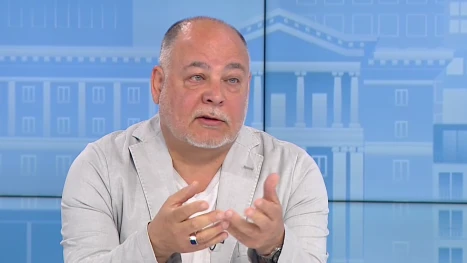 Иван Литвиненко