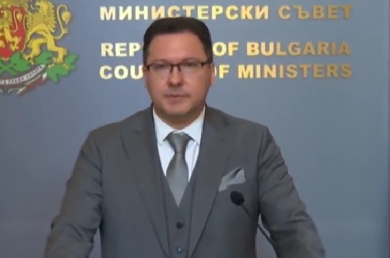 Все още 67 общини не са подали заявки за обучение