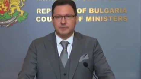 Даниел Митов